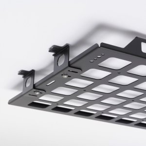Roof shelf Bison Gear