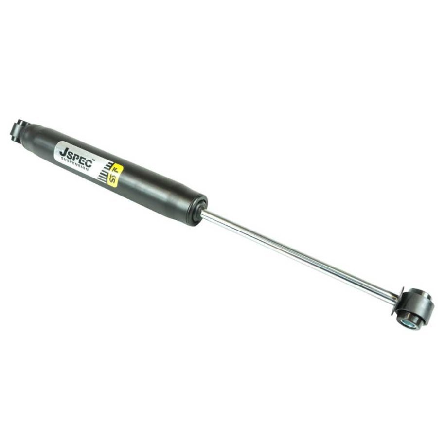 Rear nitro shock JKS JSPEC Lift 2,5-3,5"