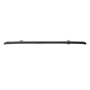 Windshield channel Smittybilt