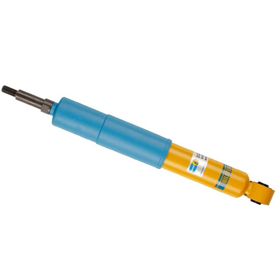 Front nitro shock Bilstein B6 4600 Lift 0"