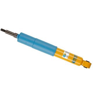 Front nitro shock Bilstein B6 4600 Lift 0"