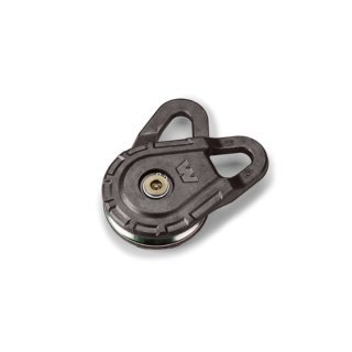 Epic snatch block Warn Epic