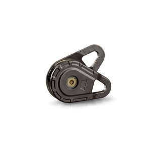 Epic snatch block Warn Epic