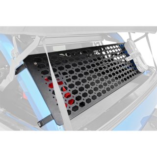 Mounting panel Rough Country Molle