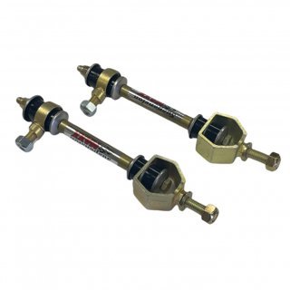 Front sway bar links 19mm Suspension Maxx Lift 3-3,5"