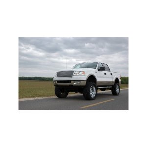 Lift Kit Rough Country N3 Lift 6"