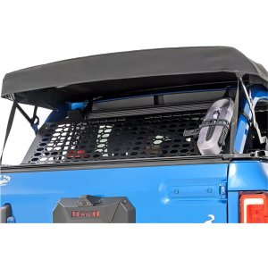 Mounting panel Rough Country Molle