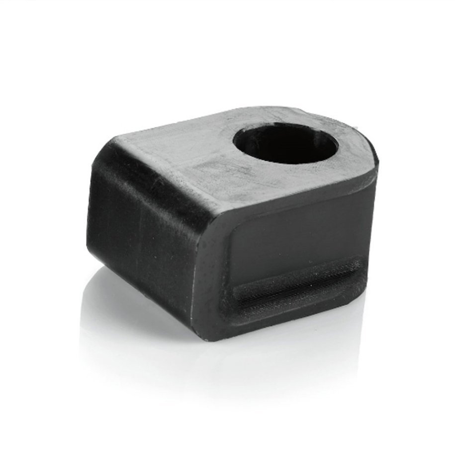 Isolator black Warn Epic Sidewinger