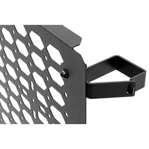 Mounting panel Rough Country Molle