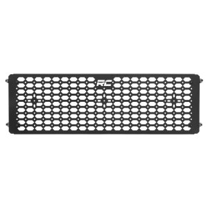 Mounting panel Rough Country Molle