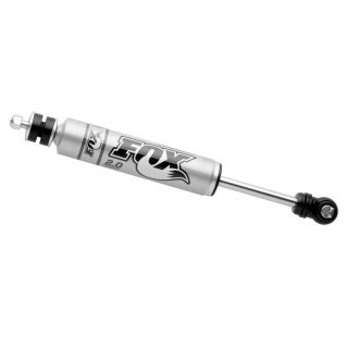 Front nitro shock FOX Performance 2.0 IFP Lift 0-1"