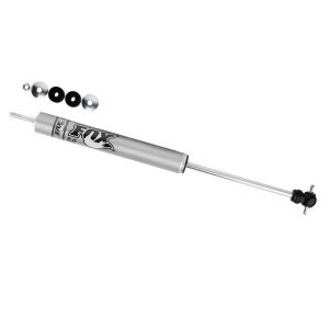 Front nitro shock FOX Performance 2.0 IFP Lift 0-1"