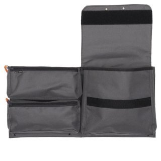 Door organizer Bison Gear