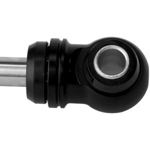 Front nitro shock FOX Performance 2.0 IFP Reservoir Adjustable LSC Lift 2-3,5"