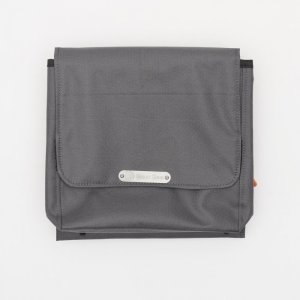 Door organizer Bison Gear