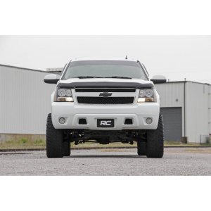 Lift Kit Rough Country N3 Lift 7"