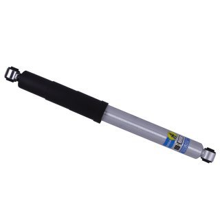 Rear nitro shock Bilstein B8 5100 Lift 0-1"