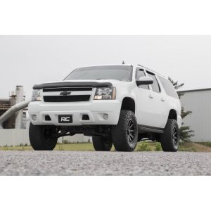 Lift Kit Rough Country N3 Lift 7"