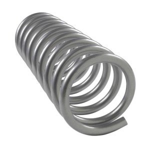 Front coil springs Rubicon Express Lift 2,5"
