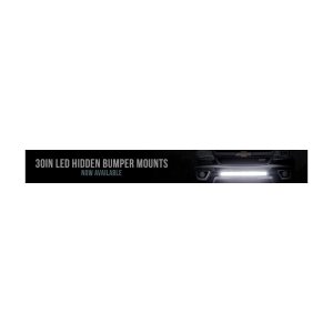 Lift Kit Rough Country Lift 3,25"