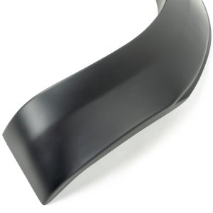 Fender flares OFD Pocket