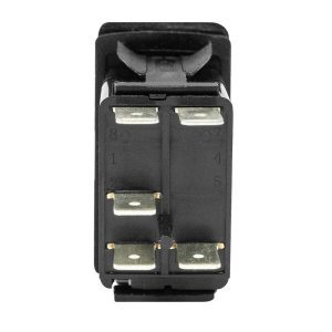 Switch Led Light bar OFD Clicker