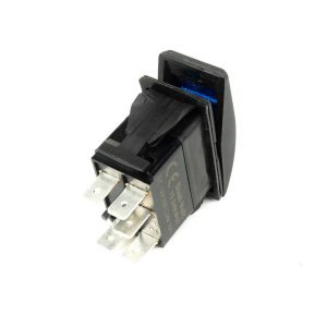 Switch Led Light bar OFD Clicker