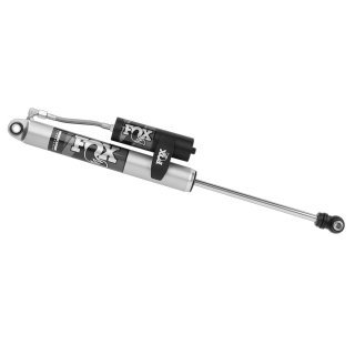 Rear nitro shock FOX Performance 2.0 IFP Reservoir Lift 1,5-3"