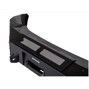 Front bumper Go Rhino BR6