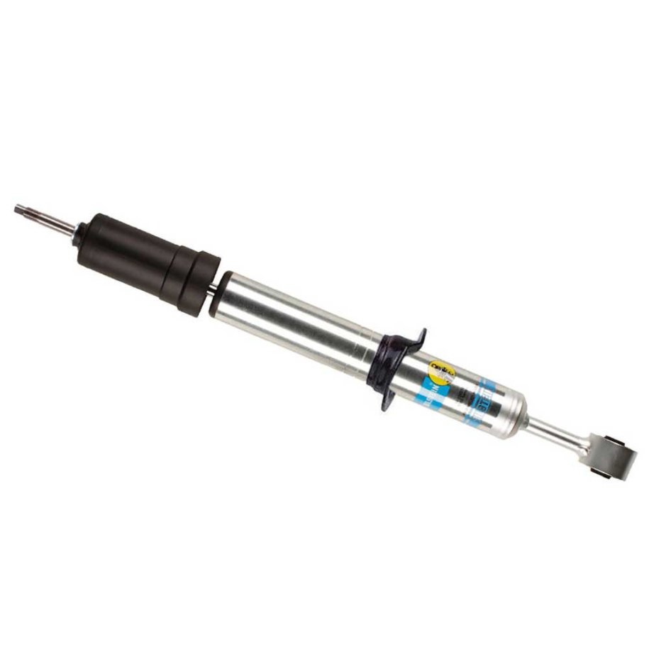 Front nitro Coilover Bilstein B8 5100 Ride Height Adjustable Lift 0-2"