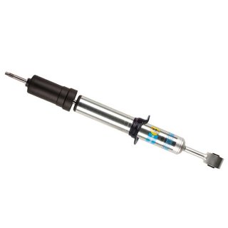 Front nitro Coilover Bilstein B8 5100 Ride Height Adjustable Lift 0-2"