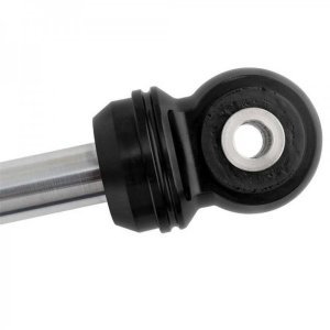 Shocks set FOX Factory Race 3.0 Reservoir Adjustable Internal Bypass DSC Lift 2-3"