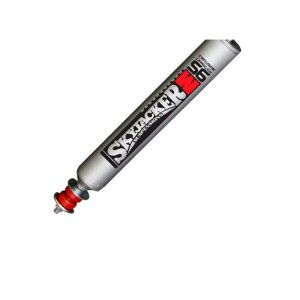 Front nitro shock Skyjacker M95 Monotube Lift 5-8"