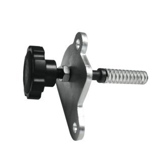 No Limits Manual Rubicon Swaybar Disconnect Evo Manufacturing