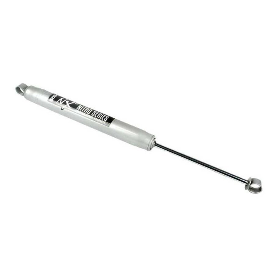 Rear nitro shock BDS NX2 Nitro Series Lift 2"
