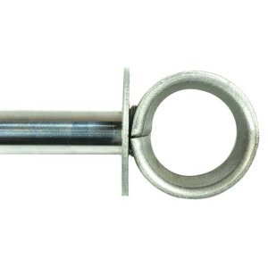 Rear nitro shock BDS NX2 Nitro Series Lift 2"