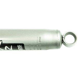 Rear nitro shock BDS NX2 Nitro Series Lift 2"