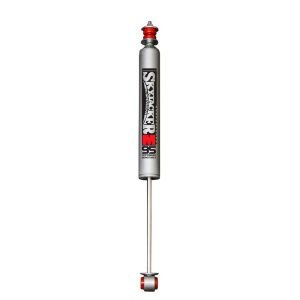 Front nitro shock Skyjacker M95 Monotube Lift 3-6"