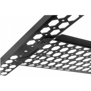Mounting panel Rough Country Molle