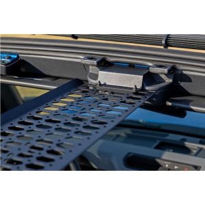 Mounting panel Rough Country Molle