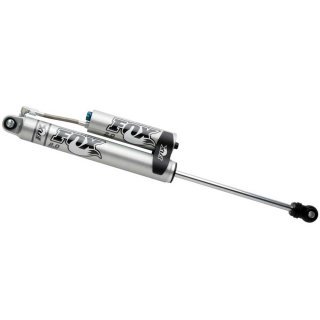 Rear nitro shock FOX Performance 2.0 IFP Reservoir Adjustable LSC Lift 2,5-4"