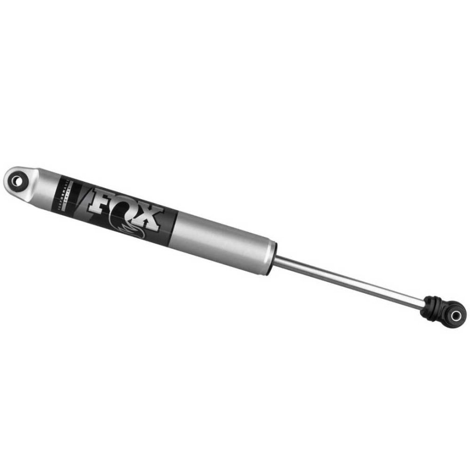 Rear nitro shock FOX Performance 2.0 IFP Lift 0-1,5"