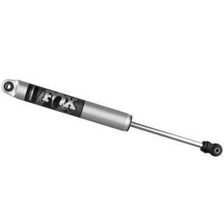 Rear nitro shock FOX Performance 2.0 IFP Lift 0-1,5"