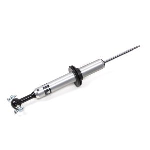 Front nitro Snap Ring Coilover FOX Performance 2.0 IFP Lift 4-6" 4WD