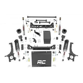 Lift Kit Rough Country N3 Lift 4,5"