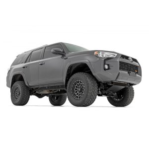 Lift Kit Rough Country N3 Lift 4,5"