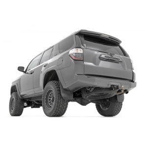 Lift Kit Rough Country N3 Lift 4,5"