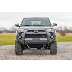Lift Kit Rough Country N3 Lift 4,5"
