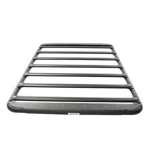 Bed rack flat Go Rhino SRM500 55"