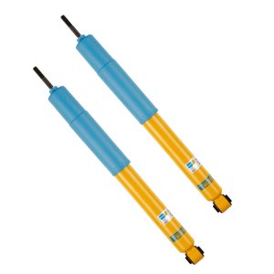 Suspension kit B6 Performance Bilstein Lift 1"